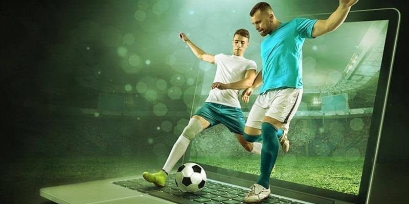Các yếu tố ảnh hưởng đặt kèo chấp là gì