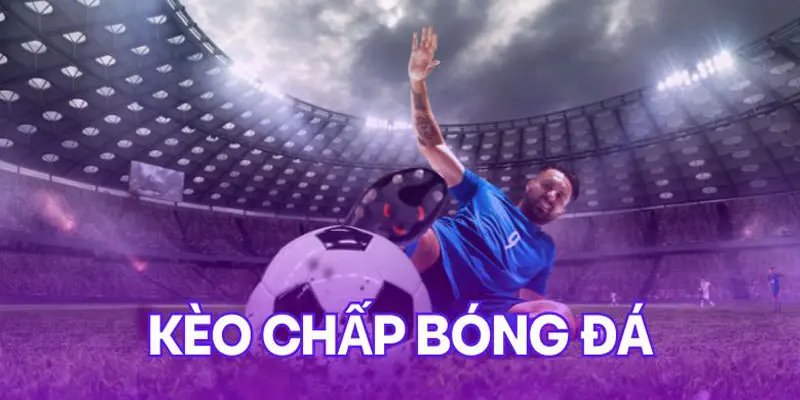 Cược đồng banh dễ thắng