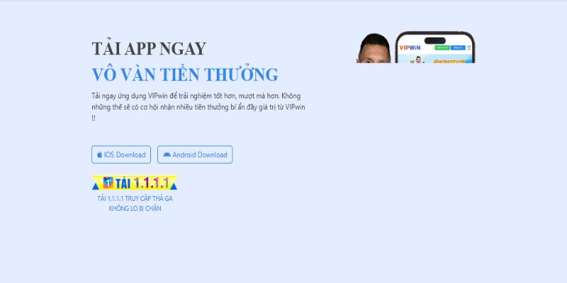 Hướng dẫn cài đặt tải app trên điện thoại