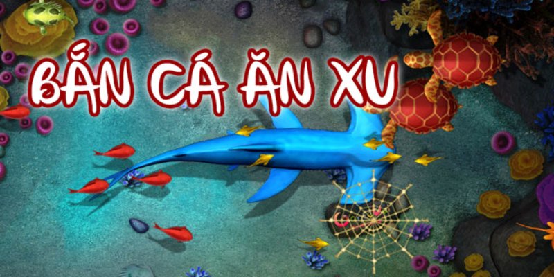 Ưu điểm của trò bắn cá